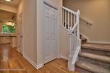 111 Lincoln Ln 111 Lane - Photo 4