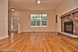 111 Lincoln Ln 111 Lane - Photo 8