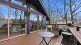 108 Black Bear Lane - Photo 10