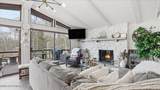 108 Black Bear Lane - Photo 11