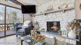 108 Black Bear Lane - Photo 14