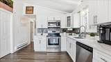 108 Black Bear Lane - Photo 19