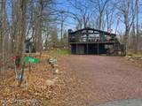 108 Black Bear Lane - Photo 2