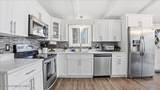 108 Black Bear Lane - Photo 21