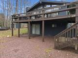 108 Black Bear Lane - Photo 3