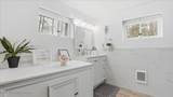 108 Black Bear Lane - Photo 36