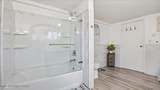 108 Black Bear Lane - Photo 37