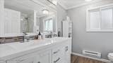 108 Black Bear Lane - Photo 38