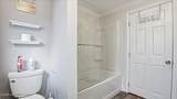 108 Black Bear Lane - Photo 39