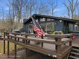 108 Black Bear Lane - Photo 4