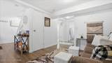 108 Black Bear Lane - Photo 40