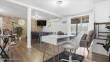 108 Black Bear Lane - Photo 41