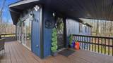 108 Black Bear Lane - Photo 5