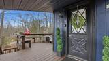 108 Black Bear Lane - Photo 6