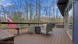 108 Black Bear Lane - Photo 7