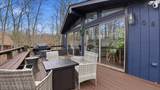 108 Black Bear Lane - Photo 8
