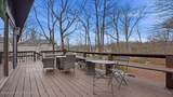 108 Black Bear Lane - Photo 9