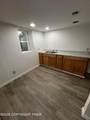 21 Sterling Road - Photo 4