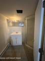 21 Sterling Road - Photo 5