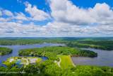  Delaware Trail A 2 - Photo 5