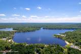  Delaware Trail A 2 - Photo 6