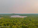  Delaware Trail A 2 - Photo 8