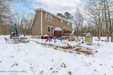 219 Mountain View Drive - Photo 33