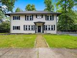 128 Green Street - Photo 1