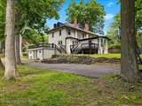 128 Green Street - Photo 3