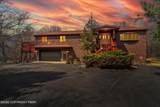 175 Winding Way - Photo 1
