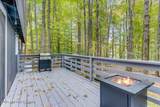 158 Choctaw Drive - Photo 35