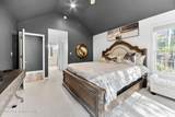 230 Hawthorne Village Court - Photo 17