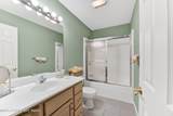 230 Hawthorne Village Court - Photo 27