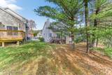 230 Hawthorne Village Court - Photo 35
