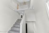 230 Hawthorne Village Court - Photo 5