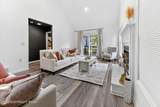 230 Hawthorne Village Court - Photo 7