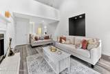 230 Hawthorne Village Court - Photo 8
