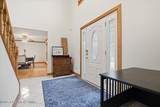 563 Pensyl Creek Road - Photo 10