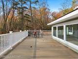 563 Pensyl Creek Road - Photo 110