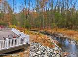 563 Pensyl Creek Road - Photo 113