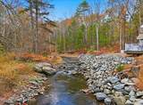 563 Pensyl Creek Road - Photo 115
