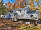 563 Pensyl Creek Road - Photo 123
