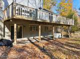 563 Pensyl Creek Road - Photo 126