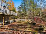 563 Pensyl Creek Road - Photo 127