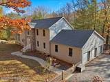 563 Pensyl Creek Road - Photo 131