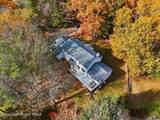 563 Pensyl Creek Road - Photo 135