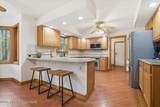 563 Pensyl Creek Road - Photo 23