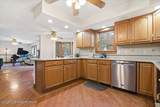 563 Pensyl Creek Road - Photo 25