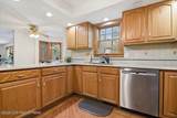 563 Pensyl Creek Road - Photo 26
