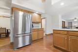 563 Pensyl Creek Road - Photo 27